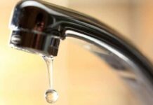 Ragusa fa acqua da tutte le parti, D’Asta e Chiavola: “E non certo in senso figurato”