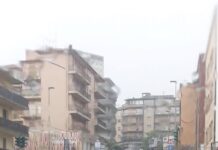 Piove e Ragusa entra in tilt, D’Asta e Chiavola: “Dopo più di due anni nessuna soluzione”