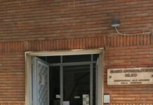 “Scelta sbagliata trasferire tutto il Museo archeologico dal centro superiore a Ibla”