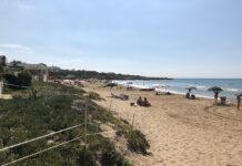 Punta Braccetto, le criticità che nessuno risolve. D’Asta presenta interrogazione in aula