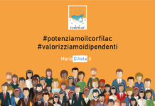 #interrogazione consiliare. Il futuro del Corfilac e del personale dipendente