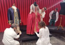 Il Mudeco ci costa 25.000 euro solo per le attività promozionali d’apertura, D’Asta e Chiavola: “Scelta assurda del Comune di Ragusa in pieno periodo pandemico”