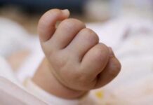 Neonato abbandonato a Ragusa, il consigliere D’Asta: “Siamo alla disperazione assoluta”
