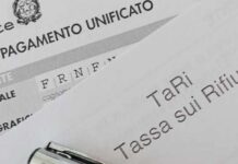 Saldo Tari 2020, D’Asta: “Il Comune di Ragusa ha parzialmente accolto la mia richiesta. La scadenza prorogata al 31 gennaio 2021”
