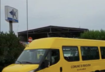 Lavoratori scuolabus senza stipendi? D’Asta: “Il Comune di Ragusa chiarisca e intervenga”