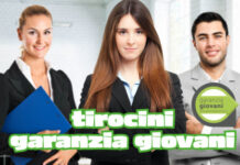 Ripartono i tirocini con Garanzia Giovani, ecco qualche suggerimento utile che puoi seguire