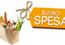 D’Asta: “Da giovedì dieci dicembre il Comune di Ragusa avrà disponibili i buoni alimentari”