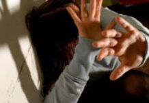 Ora è deciso: patrocinio a spese dello Stato per tutte le vittime di violenza sessuale