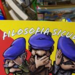 “No alla vendita sul territorio comunale di simboli e gadget che inneggiano alla mafia”: D’Asta presenta un ordine del giorno