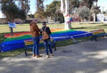 “Gay e lesbiche da esorcizzare”: i consiglieri comunali Pd Ragusa D’Asta e Chiavola chiedono verifiche sull’episodio di intolleranza accaduto in un istituto scolastico cittadino