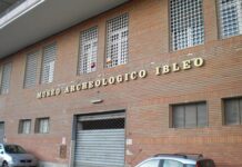 Chiusura prolungata Museo archeologico ibleo, D’Asta e Chiavola: “Accelerare iter riapertura”
