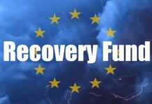 Recovery fund, D’Asta e Chiavola: “Costituire una commissione speciale per vigilare sull’impatto che i fondi avranno sul territorio”