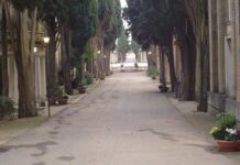 Affidamento lavori servizi cimiteriali, gara sospesa. I consiglieri D’Asta e Chiavola: “I soliti calcoli fatti male? Serve chiarezza”