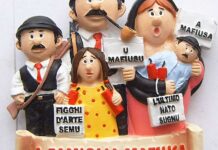 Brand “No mafia”, D’Asta: “Il movimento d’opinione si allarga sempre di più in Sicilia”