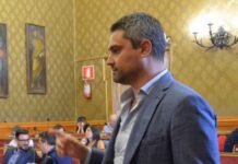 Puntare a essere il primo continente a impatto climatico zero, la riflessione di Mario D’Asta