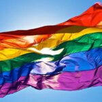 Omotransbifobia: serve dichiarare Ragusa città che non discrimina. I consiglieri comunali D’Asta e Gurrieri presentano odg