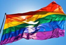 Omotransbifobia: serve dichiarare Ragusa città che non discrimina. I consiglieri comunali D’Asta e Gurrieri presentano odg