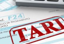 Riduzione della Tari, i consiglieri comunali D’Asta e Gurrieri presentano ordine del giorno