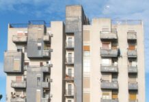 Bando del Comune su alloggi di edilizia residenziale pubblica, interrogazione di D’Asta: “Troppe anomalie, rinviare la scadenza”