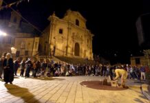 Salta Ibla Buskers a Ragusa, interrogazione del consigliere D’Asta al Comune: “E’ stato fatto il possibile per evitarlo?”