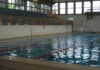 Piscina comunale di Ragusa, D’Asta: “Cinque mesi per risolvere un guasto che si sarebbe potuto sanare in una settimana”