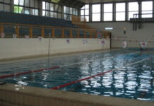 Bando piscina comunale, otto lavoratori licenziati. D’Asta interroga il Comune