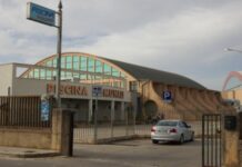 Richiesta d’aiuto per le società sportive operanti in seno alla piscina comunale di Ragusa, D’Asta presenta interrogazione