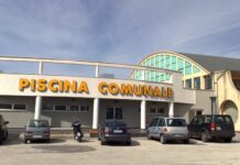 LAVORI ALLA PISCINA COMUNALE DI RAGUSA, I CONSIGLIERI COMUNALI DEL GRUPPO MISTO PRESENTANO INTERROGAZIONE