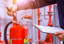 La sicurezza e l’igiene nei luoghi di lavoro al Comune di Ragusa, interrogazione presentata dal consigliere comunale Mario D’Asta