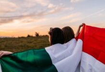 Tutela dell’ambiente e biodiversità, modifica storica nella Costituzione italiana