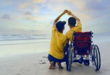 L’Inps rilascia la procedura per richiedere la Carta europea della disabilità, ecco le info