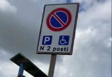 Mancata installazione dei giochini per disabili in viale Europa a Ragusa, il consigliere D’Asta presenta un’interrogazione al sindaco