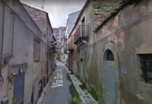 Immobili comunali di via Santa Maura a Ragusa, interrogazione del consigliere D’Asta sul progetto e sulle necessità di chi ci abita