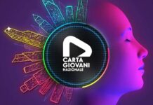 Carta Giovani, le agevolazioni e come attivarla