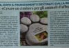 Cimitero comunale animali domestici e d’affezione, il testo dell’ordine del giorno presentato dal consigliere D’Asta a Ragusa