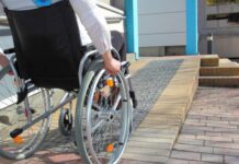 Barriere architettoniche, i consiglieri comunali D’Asta e Gurrieri: “Il Comune di Ragusa ha avanzato specifica richiesta per accedere alle risorse previste dall’apposito fondo?”