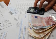 Caro bollette, a Ragusa i consiglieri comunali del Gruppo Misto presentano una mozione