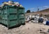 Interrogazione urgente sulla discarica abusiva di contrada Petraro firmata dal consigliere Mario D’Asta assieme ad altri tre colleghi