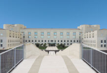 I disagi della telefonia mobile al Giovanni Paolo II di Ragusa, D’Asta: “Il Comune si faccia parte attiva per individuare una soluzione”