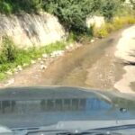 Sprechi idrici sul territorio comunale in serie D’Asta presenta una interrogazione urgente