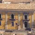 Siti Unesco di proprietà comunale non fruibili dai visitatori? D’Asta presenta interrogazione e chiede lumi all’Amministrazione comunale