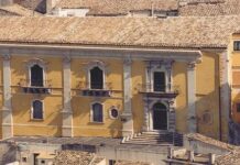 Siti Unesco di proprietà comunale non fruibili dai visitatori? D’Asta presenta interrogazione e chiede lumi all’Amministrazione comunale