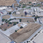 Illegittimo il trasferimento delle strade ex Asi al Comune di Ragusa? Il consigliere D’Asta presenta interrogazione a palazzo di Città