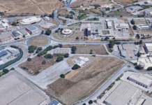 Illegittimo il trasferimento delle strade ex Asi al Comune di Ragusa? Il consigliere D’Asta presenta interrogazione a palazzo di Città