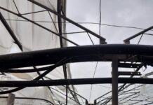 DANNI DEL MALTEMPO IN CARICO AGLI OPERATORI AGRICOLI DEL TERRITORIO RAGUSANO, CARUSO E D’ASTA INVOCANO SOLUZIONI URGENTI ED EFFICACI