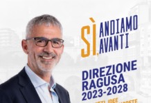 IL PROGRAMMA DELLA COALIZIONE DI CASSI’ (cliccate sul file in pdf per leggere o scaricare)