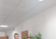 L’ASSESSORE D’ASTA: PROLUNGATO L’ORARIO DI APERTURA DEI GIARDINI IBLEI A RAGUSA