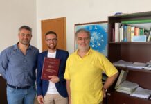 Le Comunità energetiche rinnovabili e la sfida per il futuro di Ragusa, D’Asta: “Ne parlano anche i giovani neolaureati nelle loro tesi”