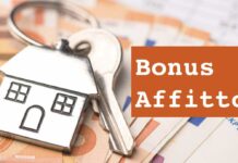 Bonus affitti, D’Asta: “Sono 882 le famiglie interessate nell’intera provincia di Ragusa”