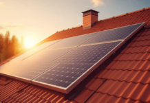 Impianti fotovoltaici residenziali: disponibili duecento milioni di euro